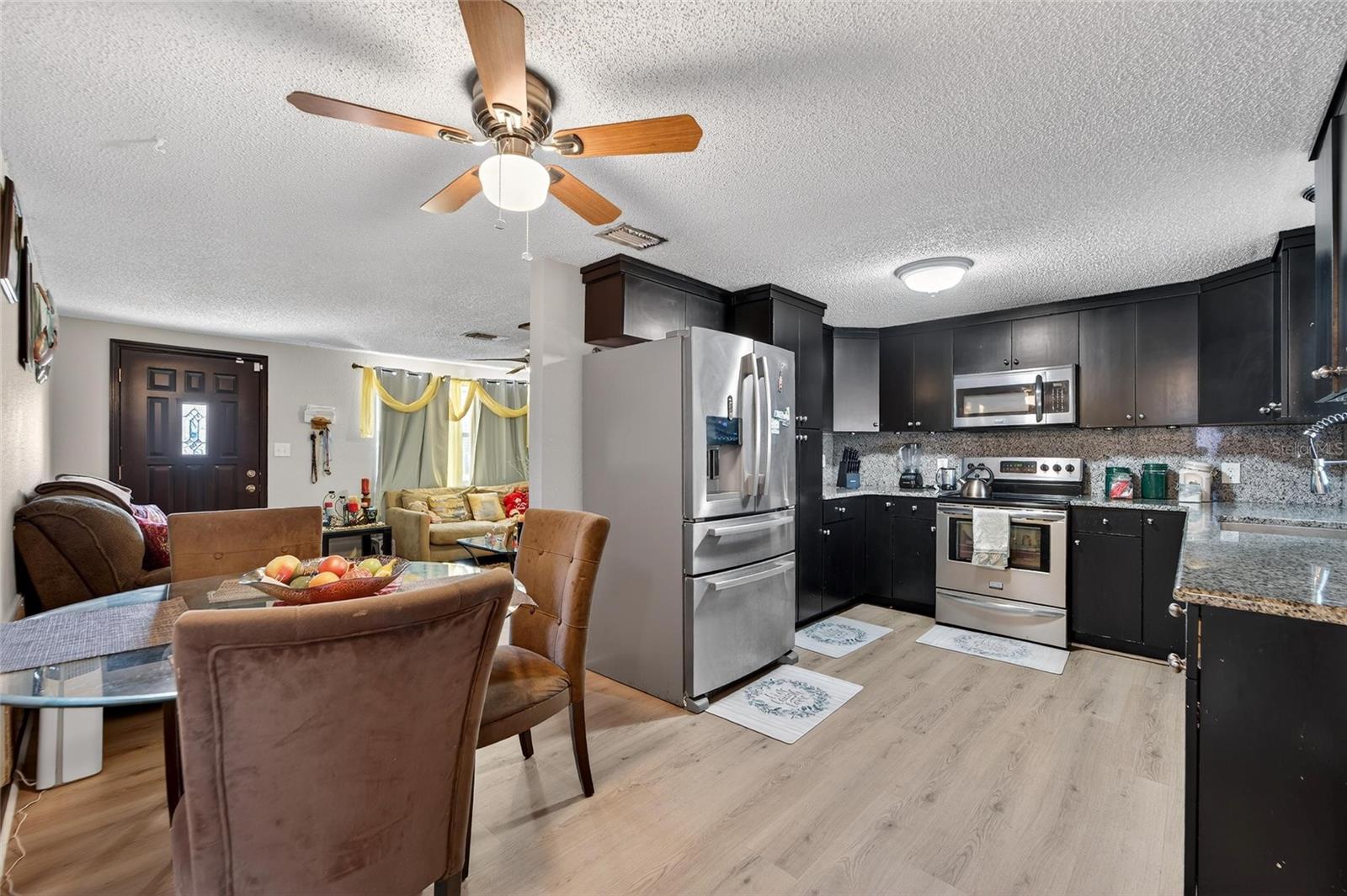 15821 ADOBE DR — photo 9