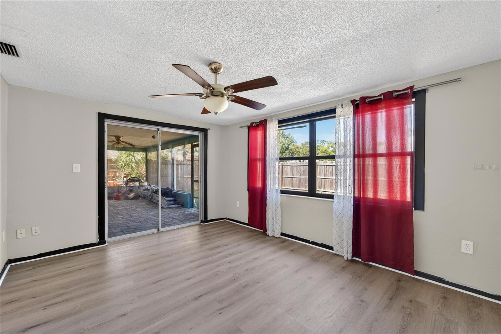 15821 ADOBE DR — photo 19