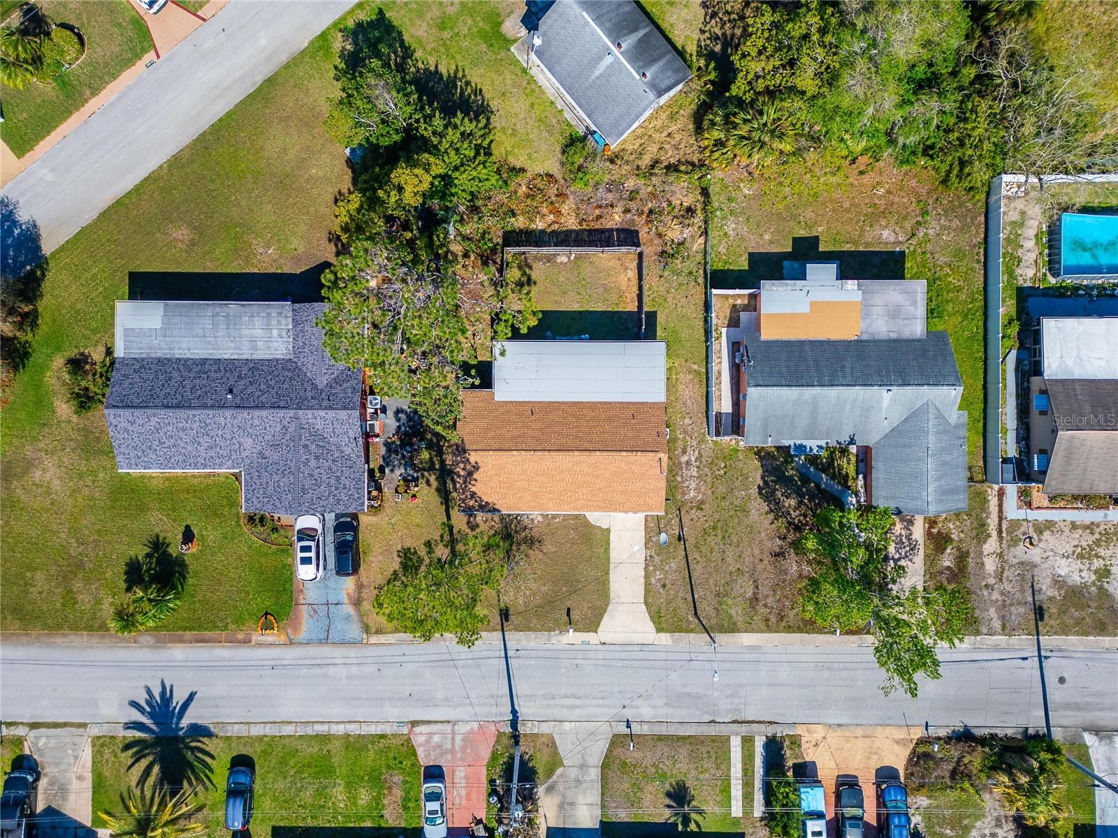 15821 ADOBE DR — photo 48