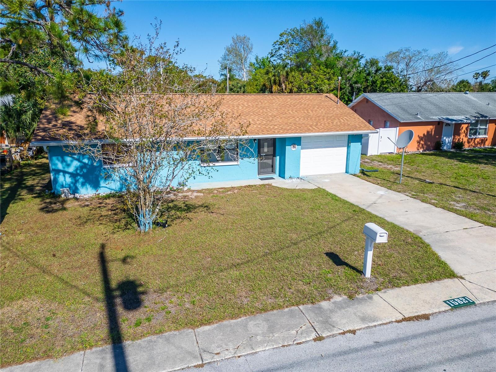 15821 ADOBE DR — photo 38
