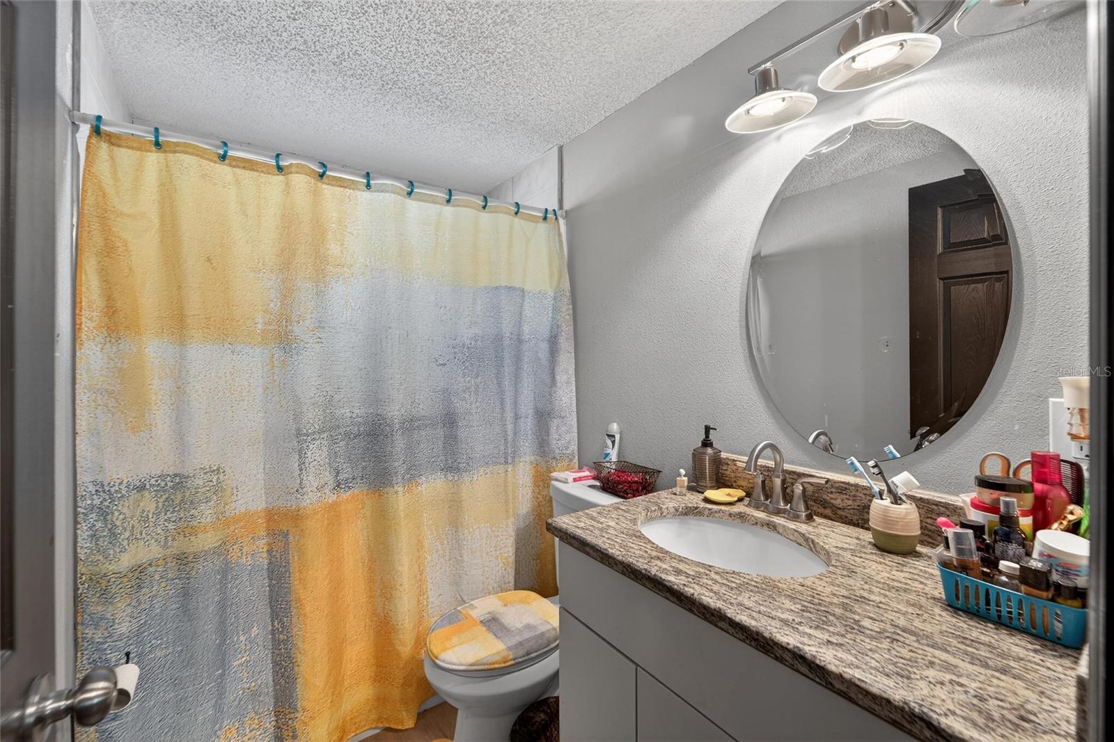 15821 ADOBE DR — photo 31