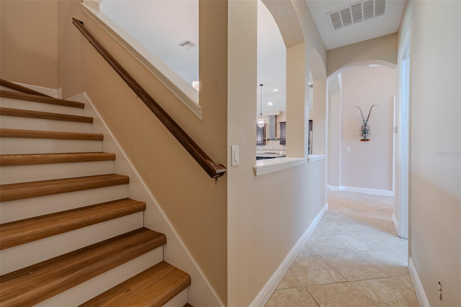 5927 JASPER GLEN DR — photo 33