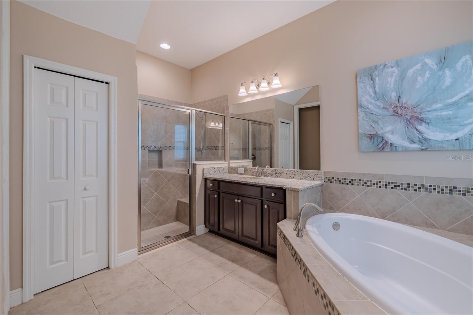 5927 JASPER GLEN DR — photo 26