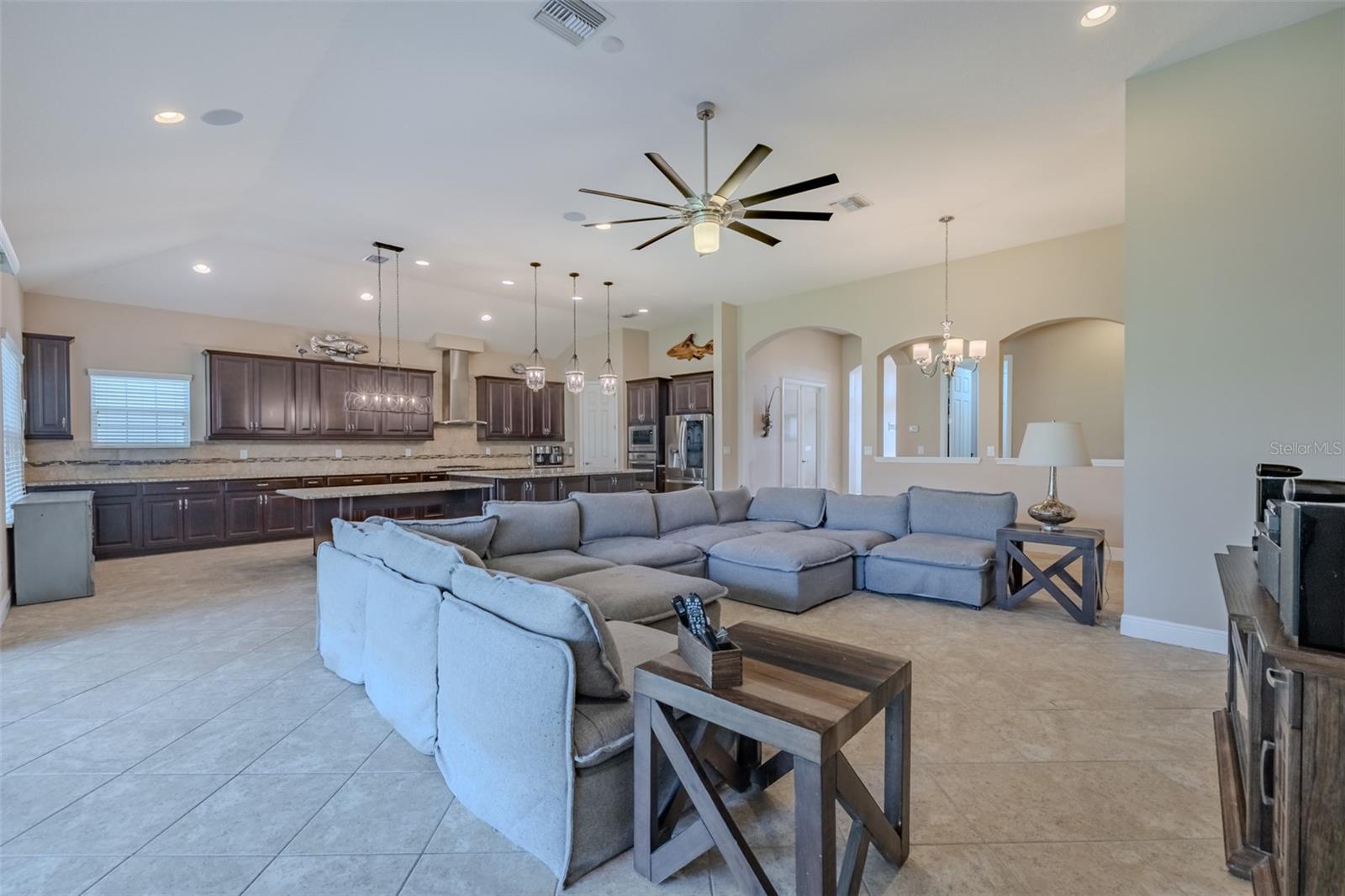 5927 JASPER GLEN DR — photo 13