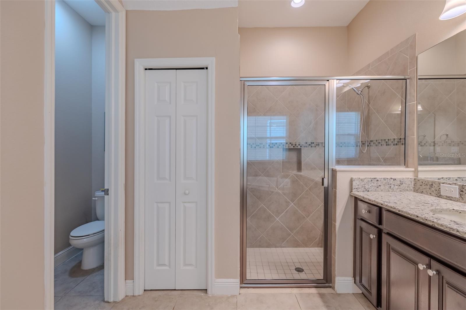 5927 JASPER GLEN DR — photo 27