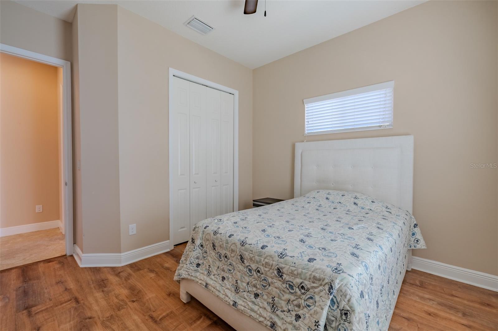 5927 JASPER GLEN DR — photo 31