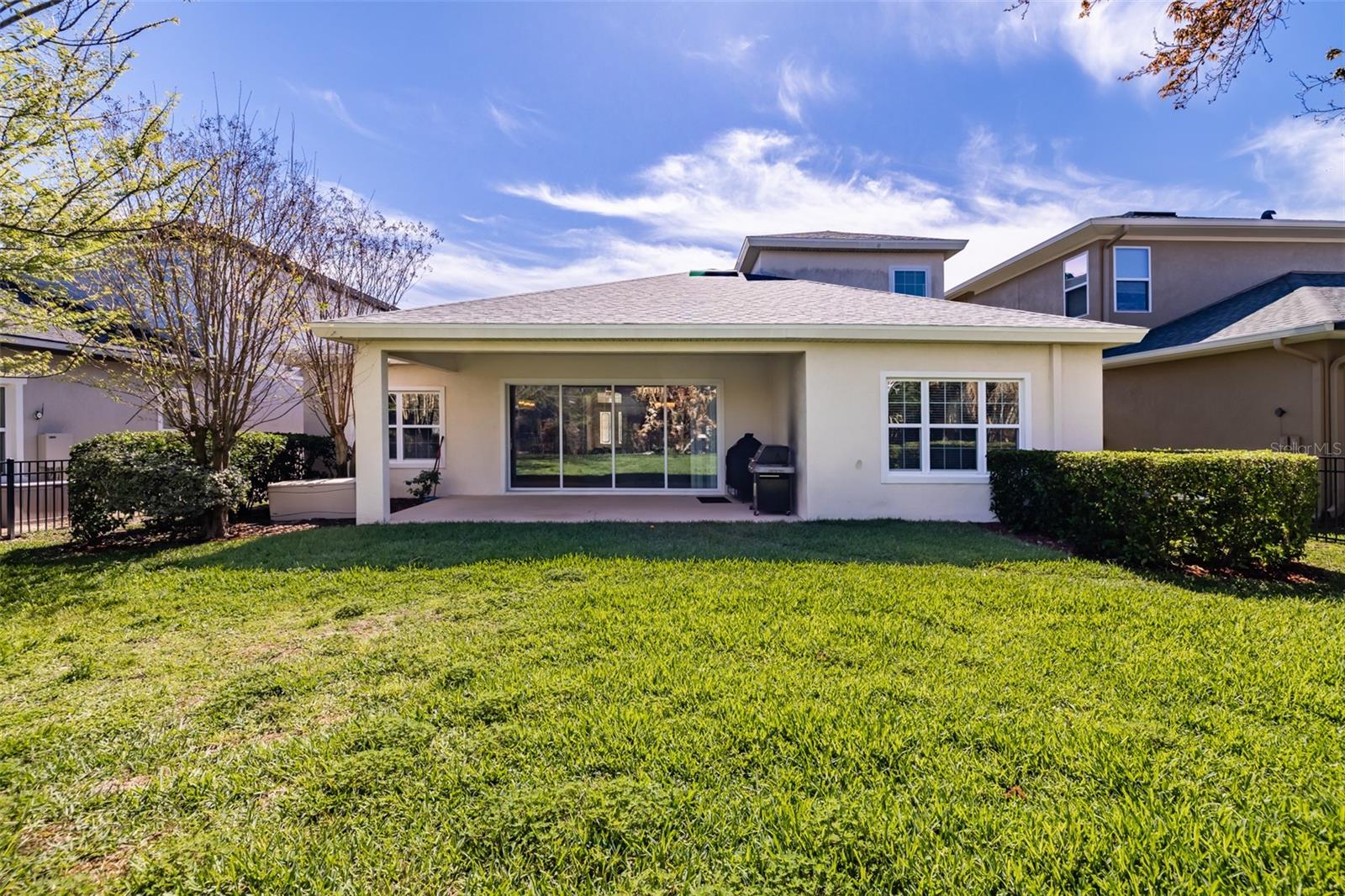 5927 JASPER GLEN DR — photo 19