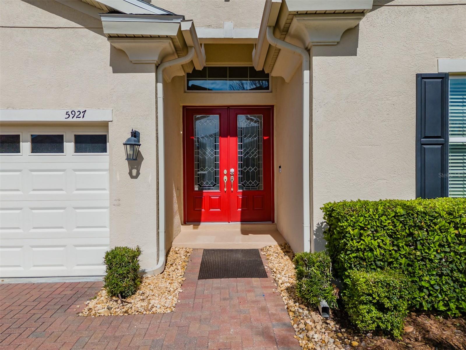 5927 JASPER GLEN DR — photo 46