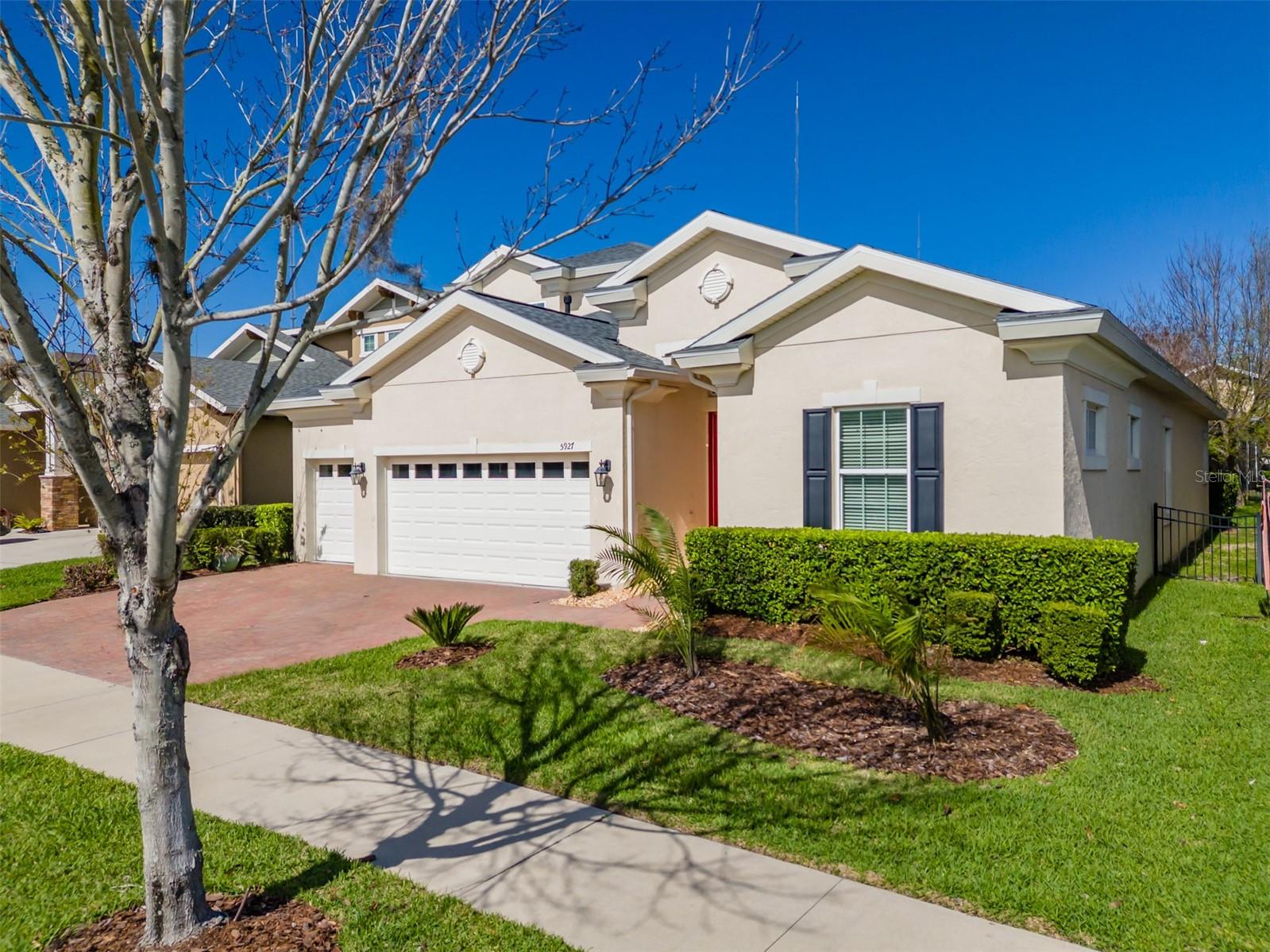 5927 JASPER GLEN DR — photo 49