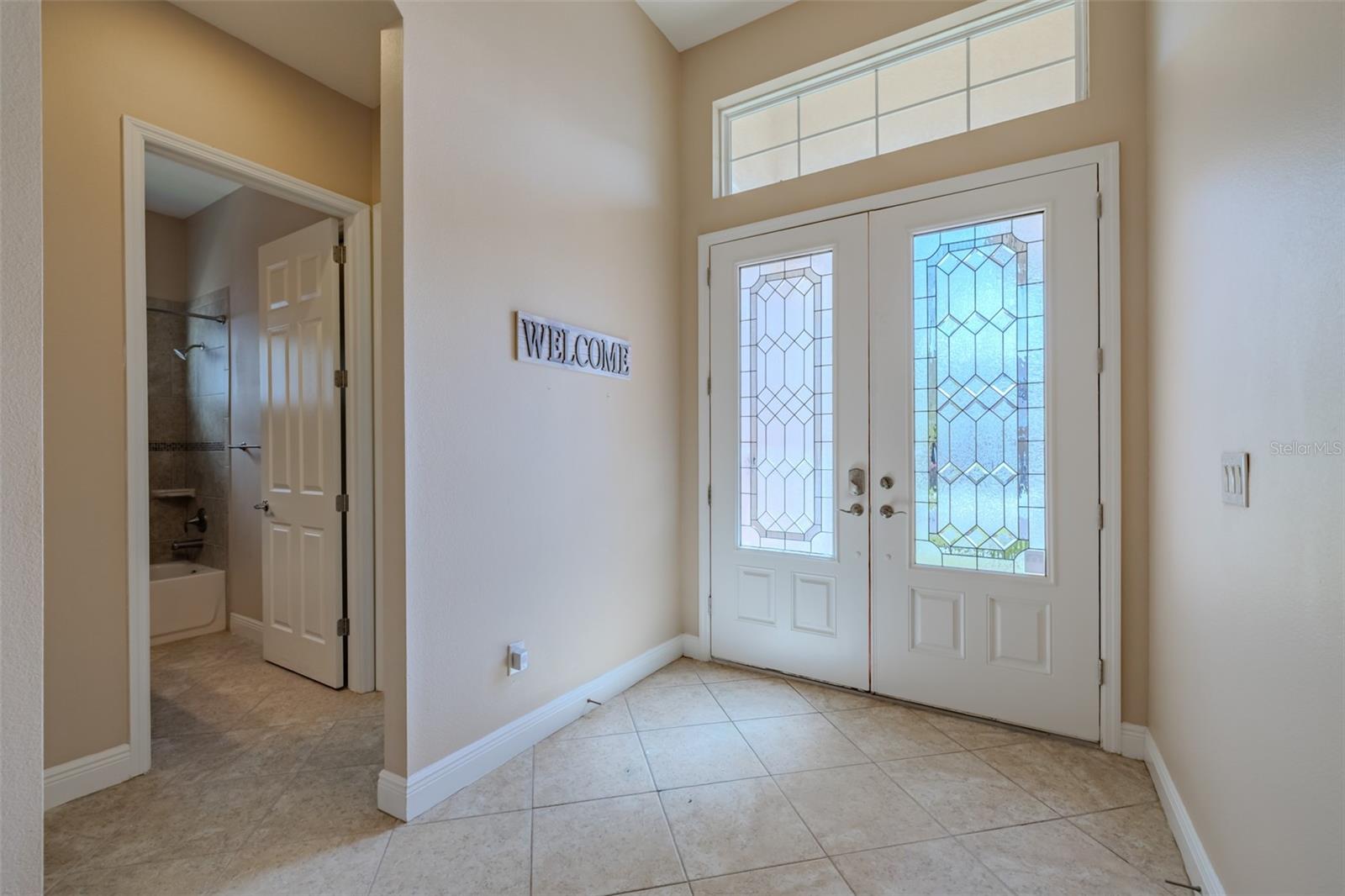 5927 JASPER GLEN DR — photo 47