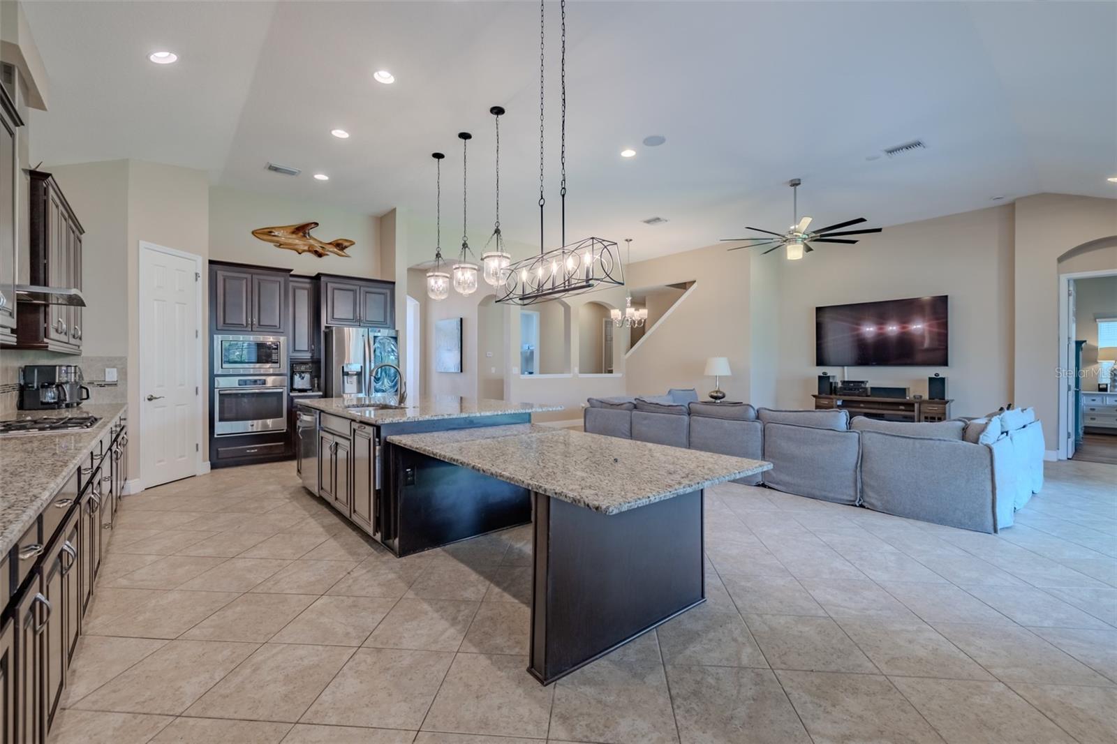 5927 JASPER GLEN DR — photo 8