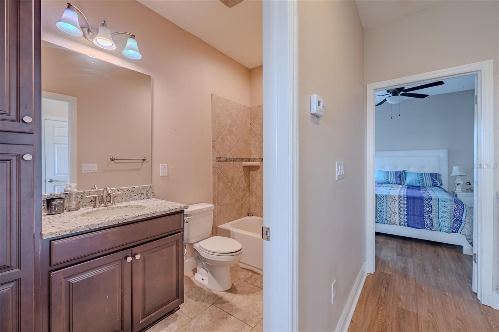 5927 JASPER GLEN DR — photo 34