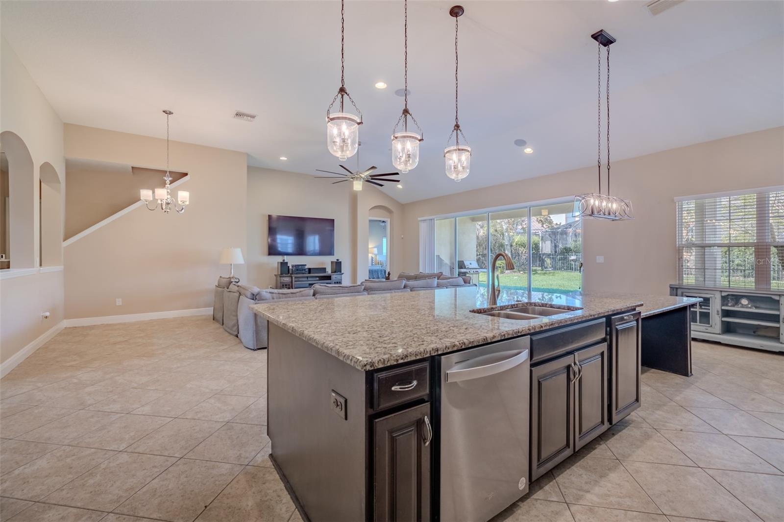 5927 JASPER GLEN DR — photo 9