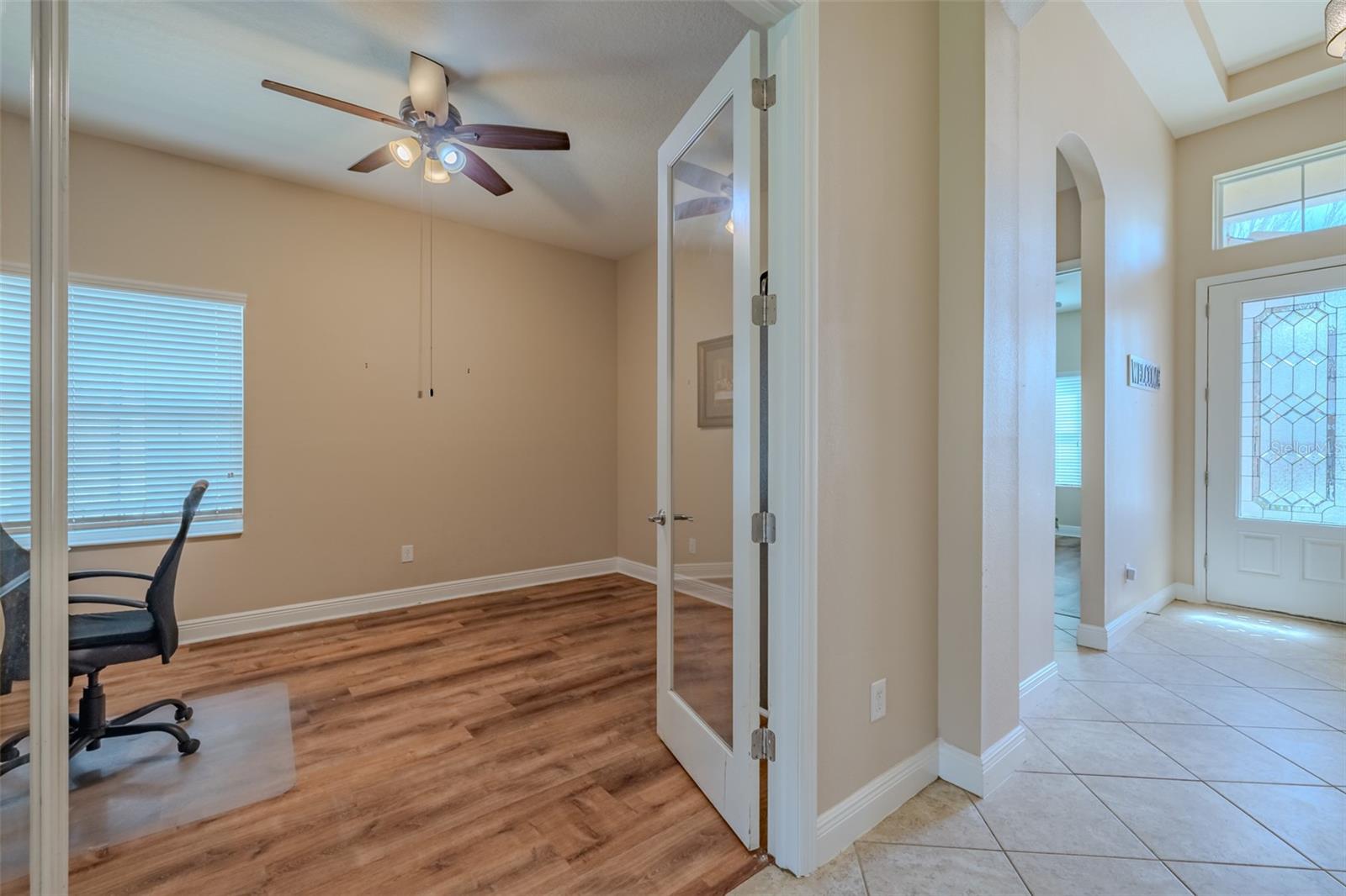 5927 JASPER GLEN DR — photo 42
