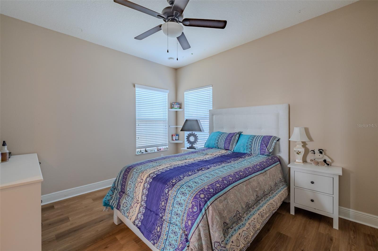 5927 JASPER GLEN DR — photo 41