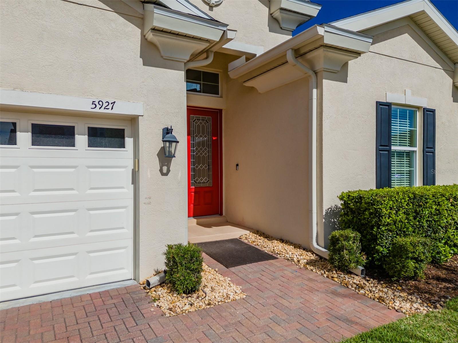 5927 JASPER GLEN DR — photo 45