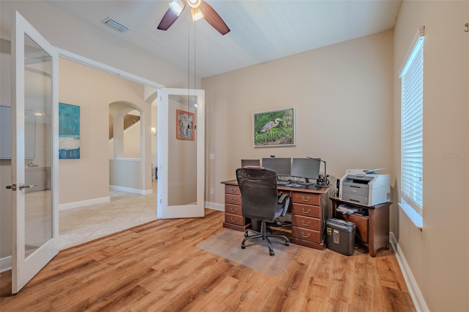 5927 JASPER GLEN DR — photo 44
