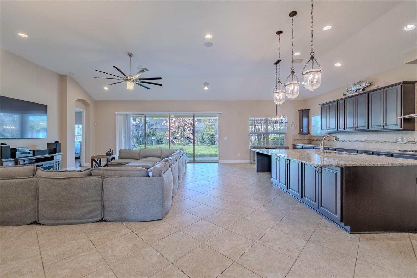 5927 JASPER GLEN DR — photo 14