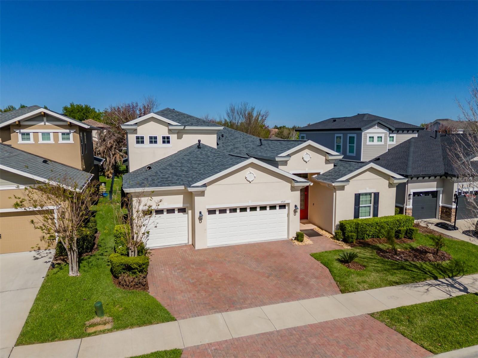 5927 JASPER GLEN DR — photo 50