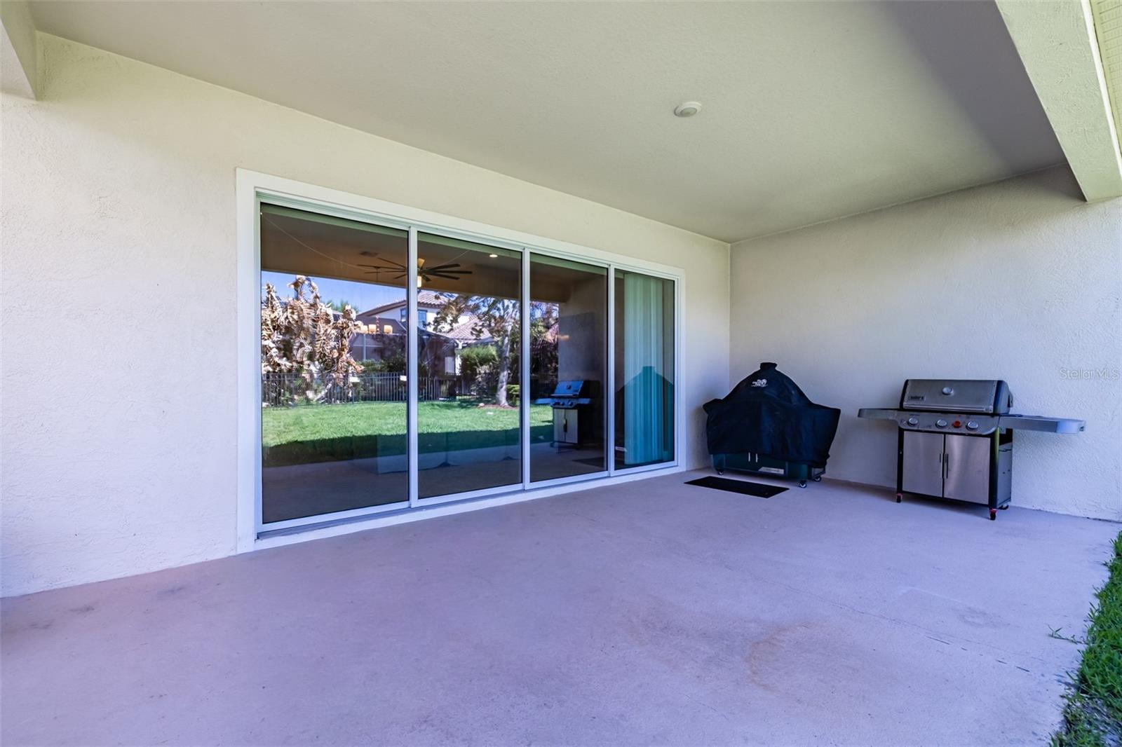 5927 JASPER GLEN DR — photo 17