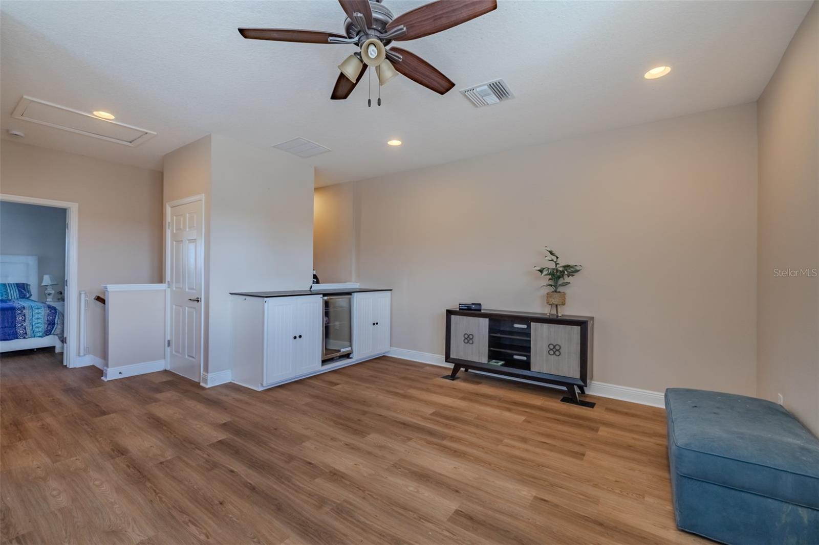 5927 JASPER GLEN DR — photo 39