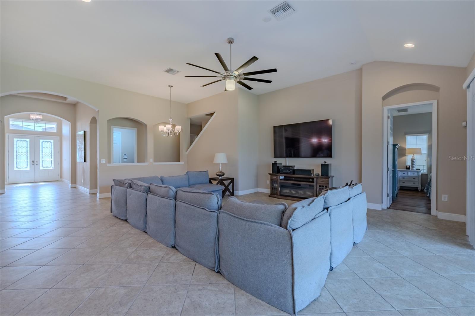 5927 JASPER GLEN DR — photo 10
