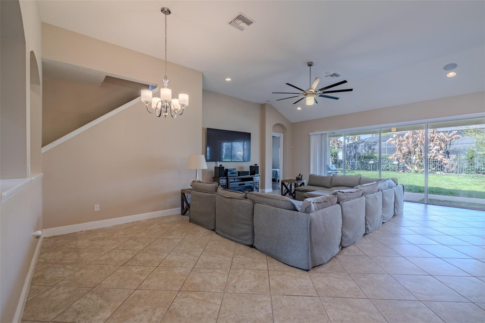5927 JASPER GLEN DR — photo 12
