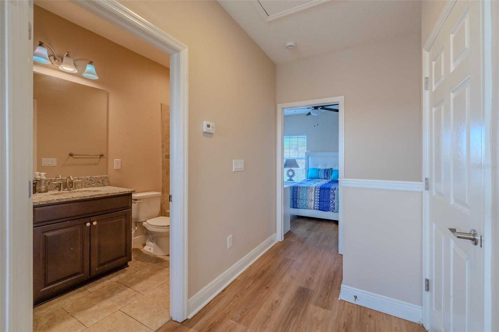 5927 JASPER GLEN DR — photo 38