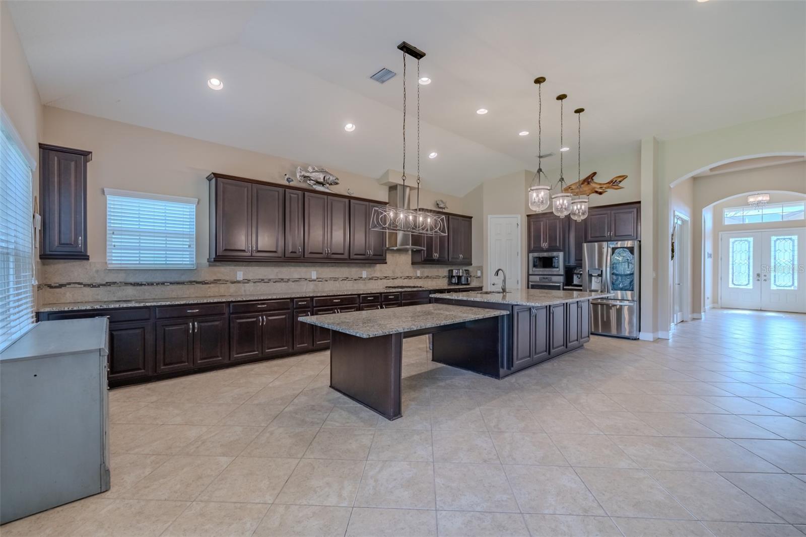 5927 JASPER GLEN DR — photo 4