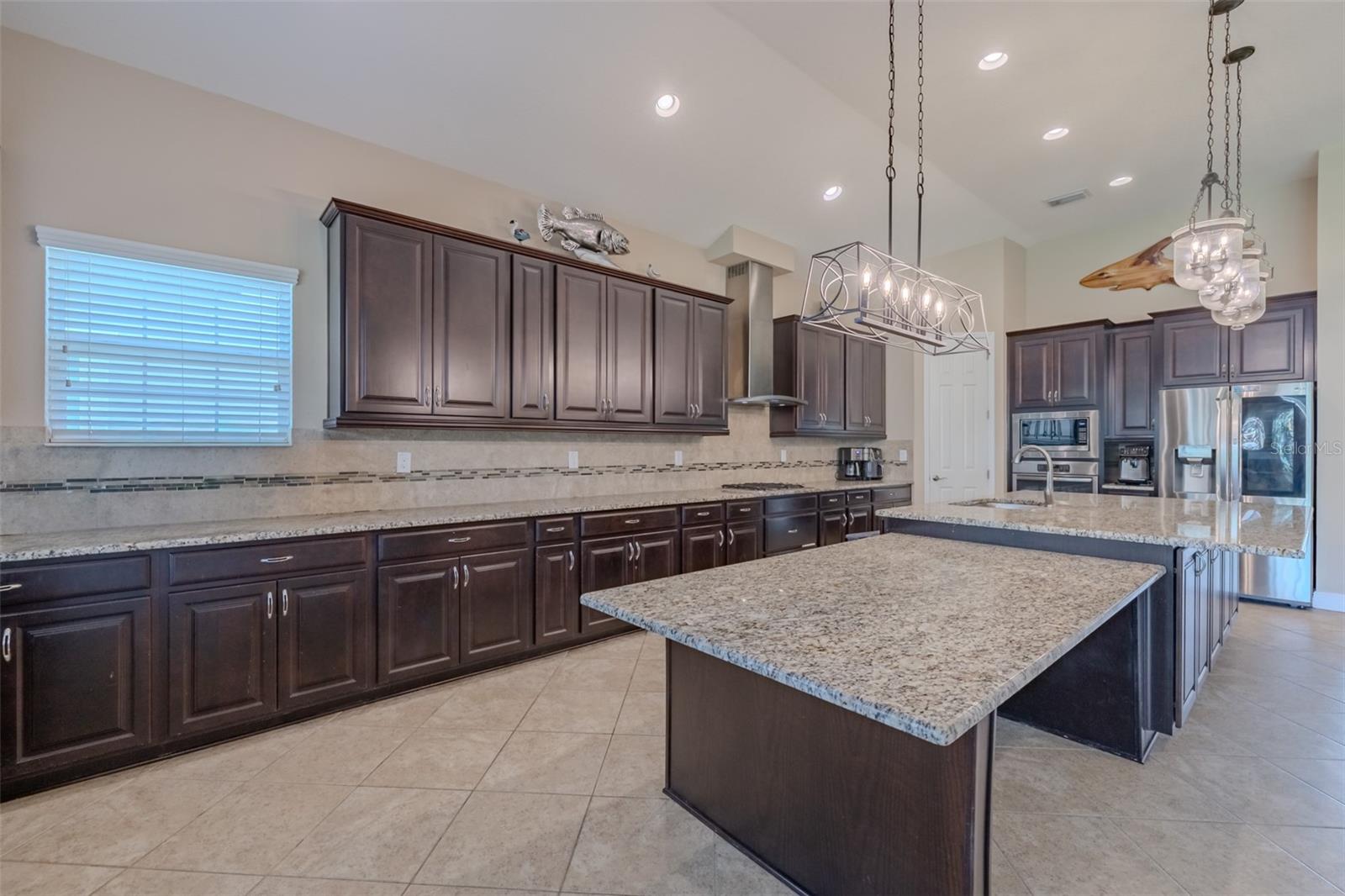 5927 JASPER GLEN DR — photo 5