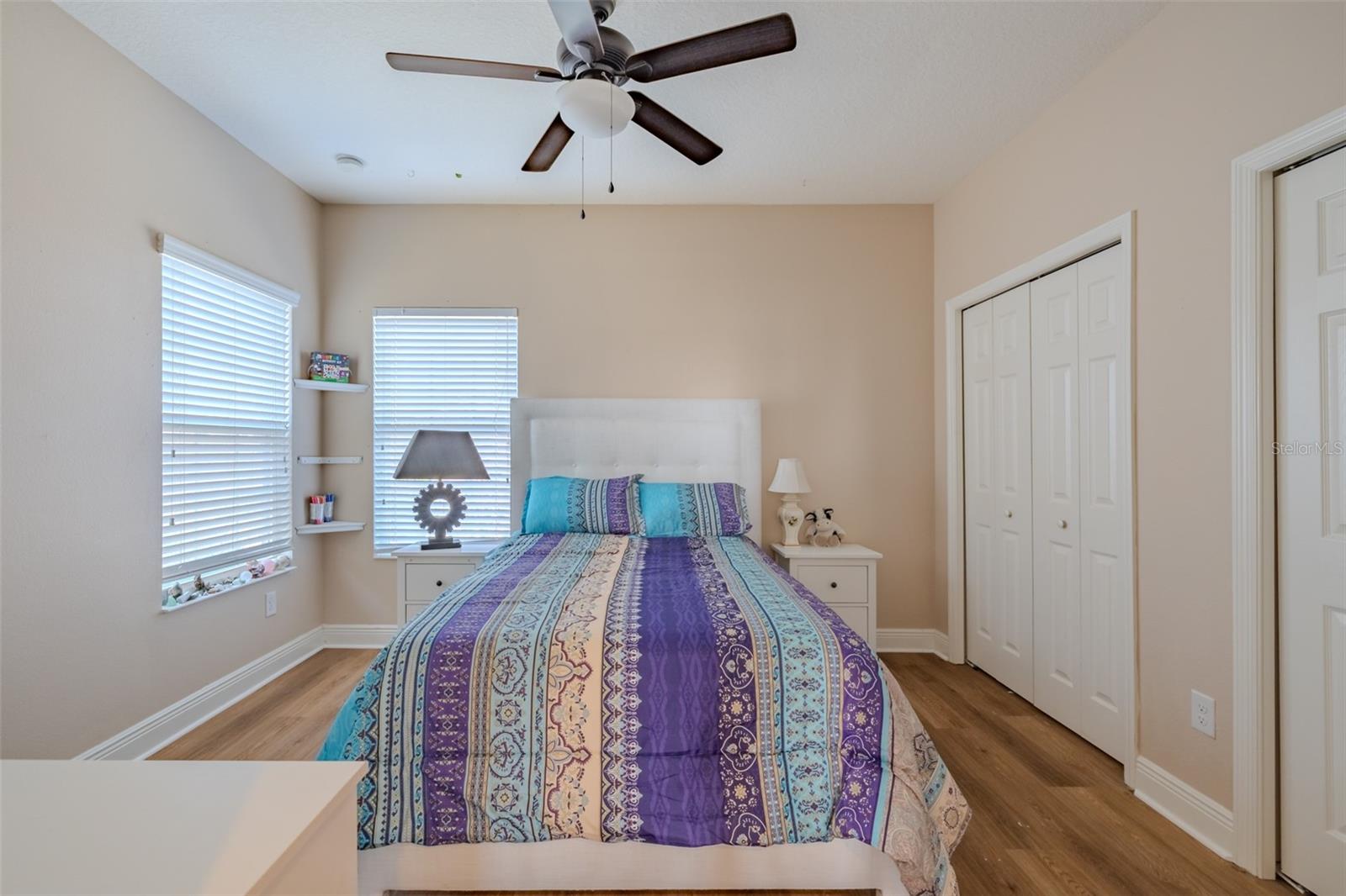 5927 JASPER GLEN DR — photo 40