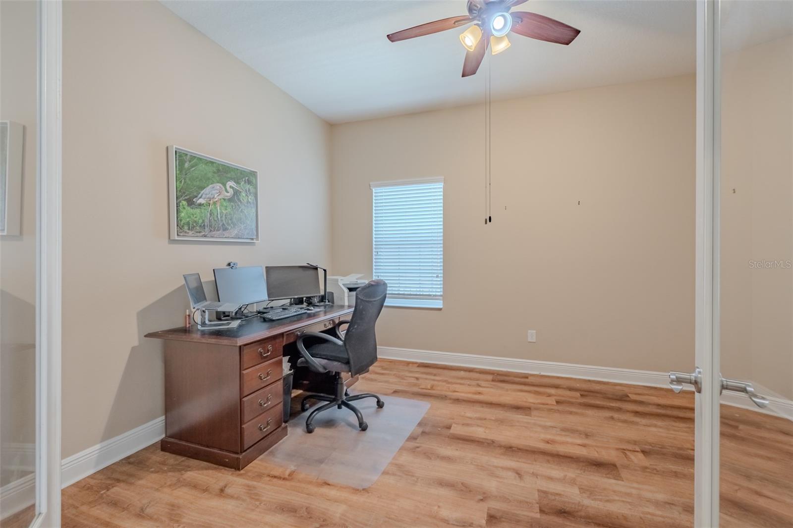 5927 JASPER GLEN DR — photo 43