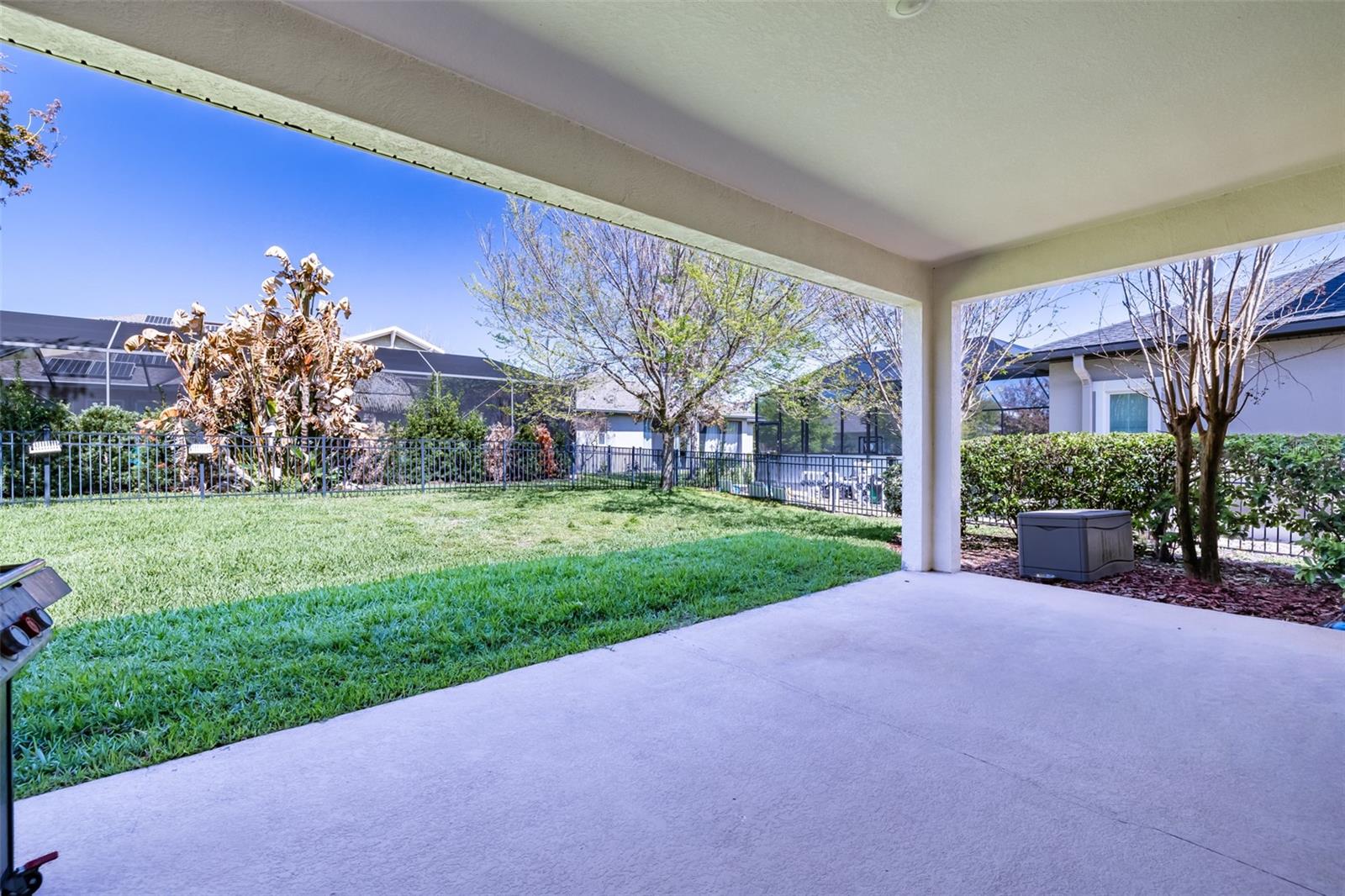 5927 JASPER GLEN DR — photo 18