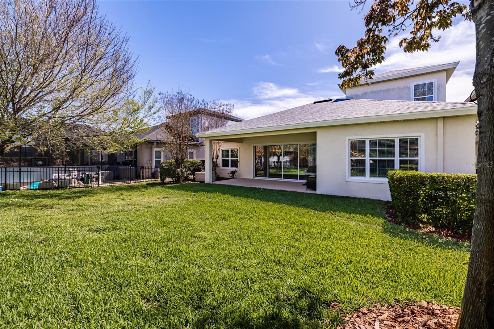 5927 JASPER GLEN DR — photo 20