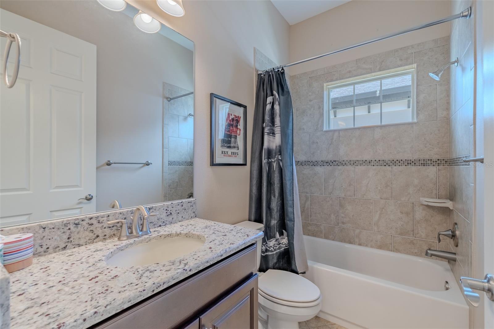 5927 JASPER GLEN DR — photo 29