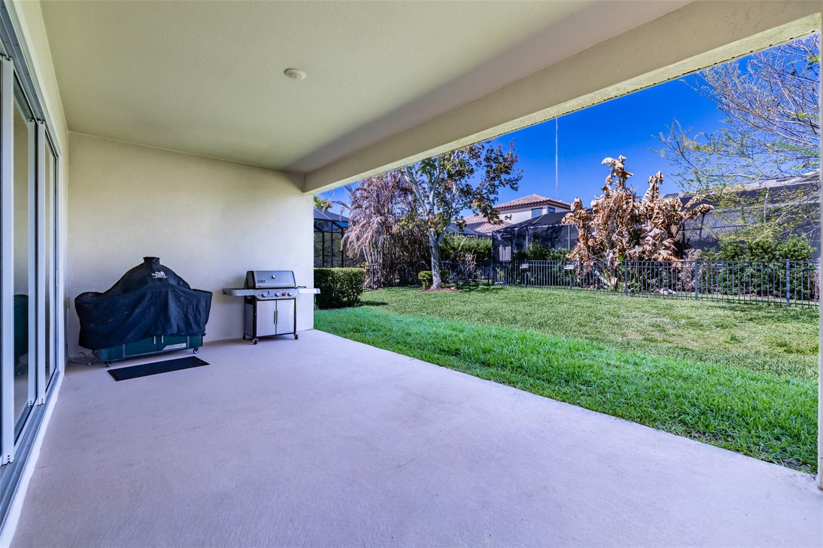 5927 JASPER GLEN DR — photo 16