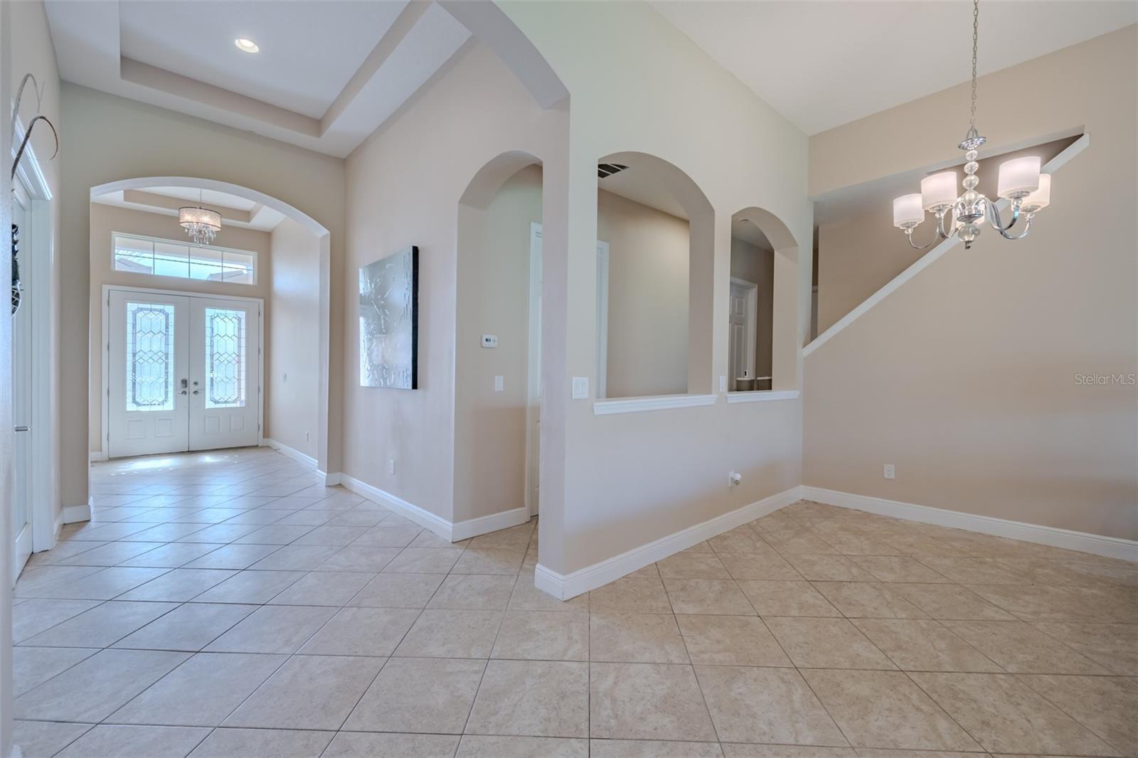 5927 JASPER GLEN DR — photo 15