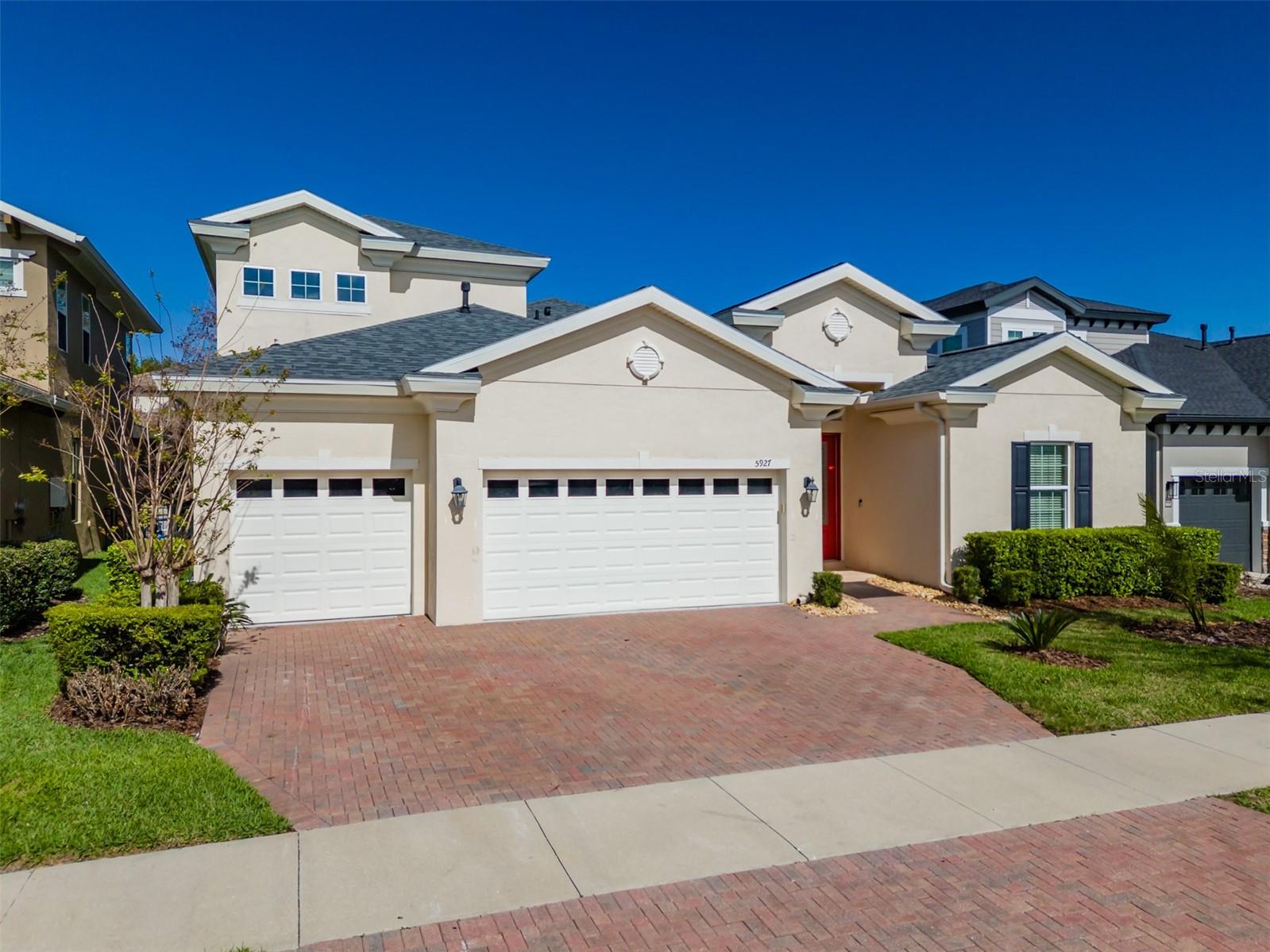 5927 JASPER GLEN DR — photo 48