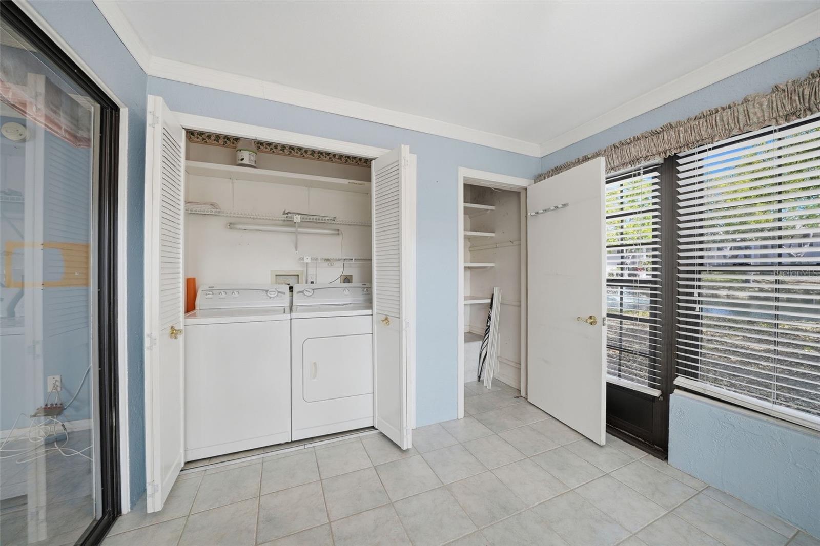 2130 ELM ST #401 — photo 12