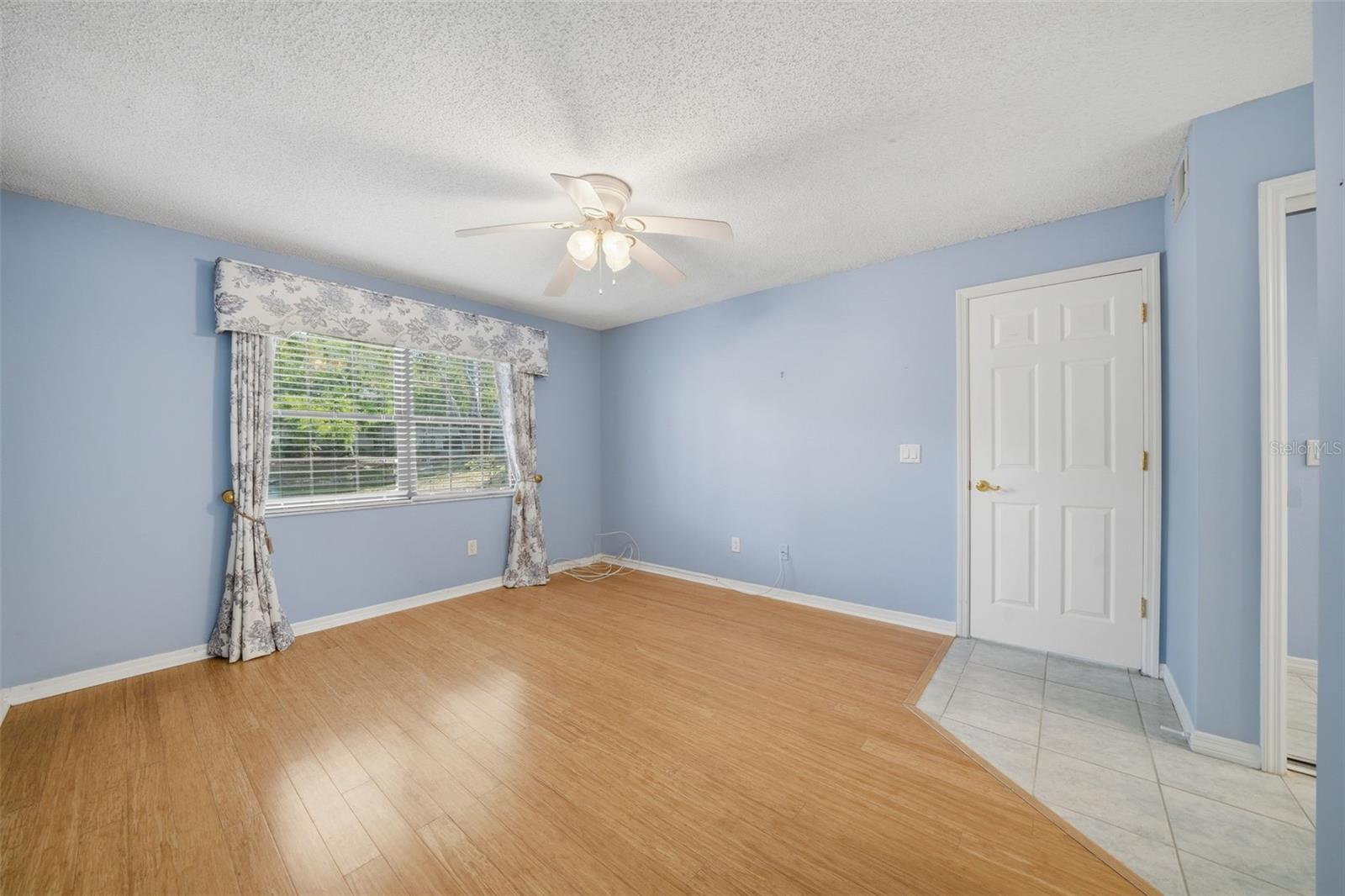 2130 ELM ST #401 — photo 9