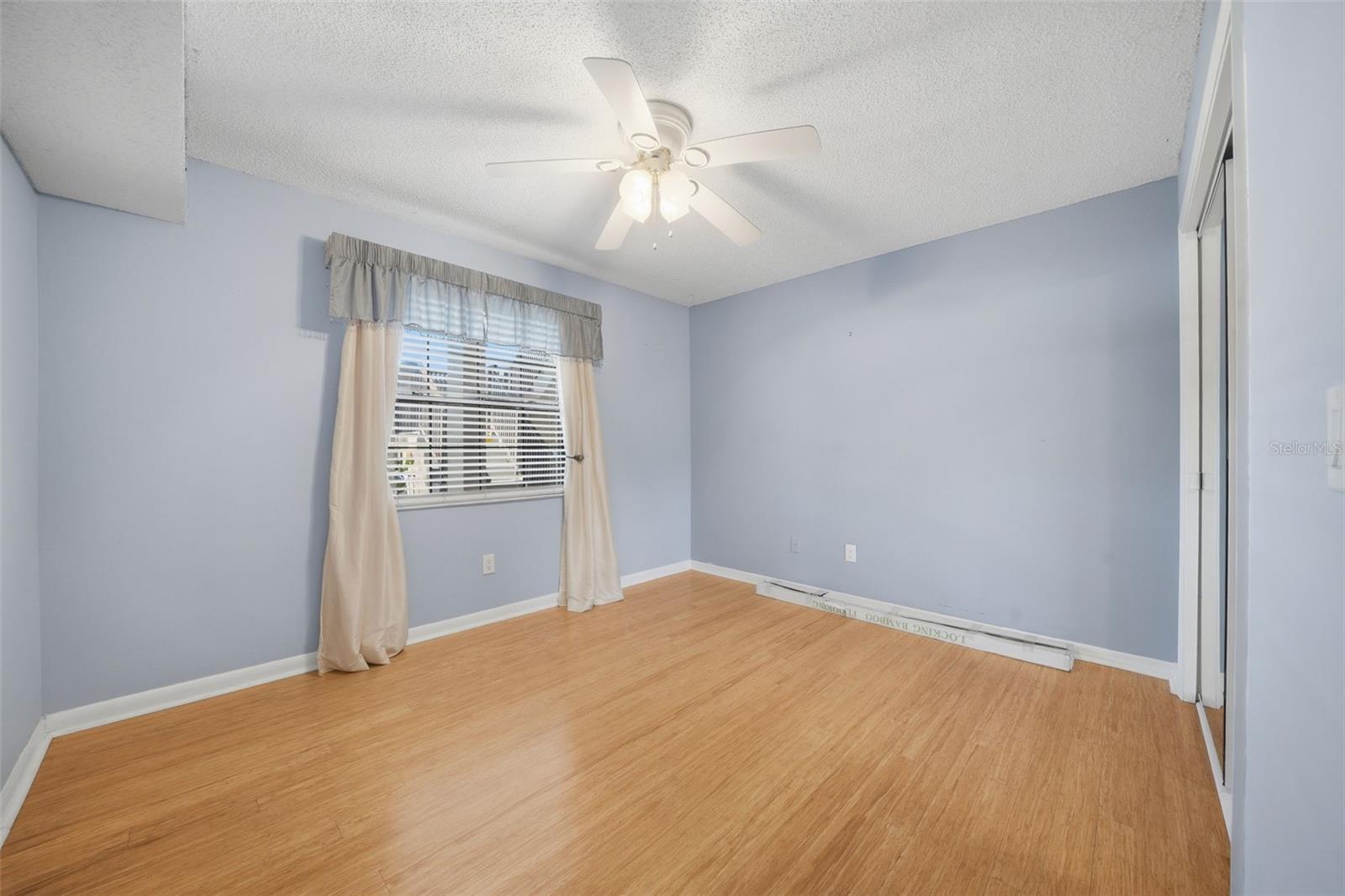 2130 ELM ST #401 — photo 7