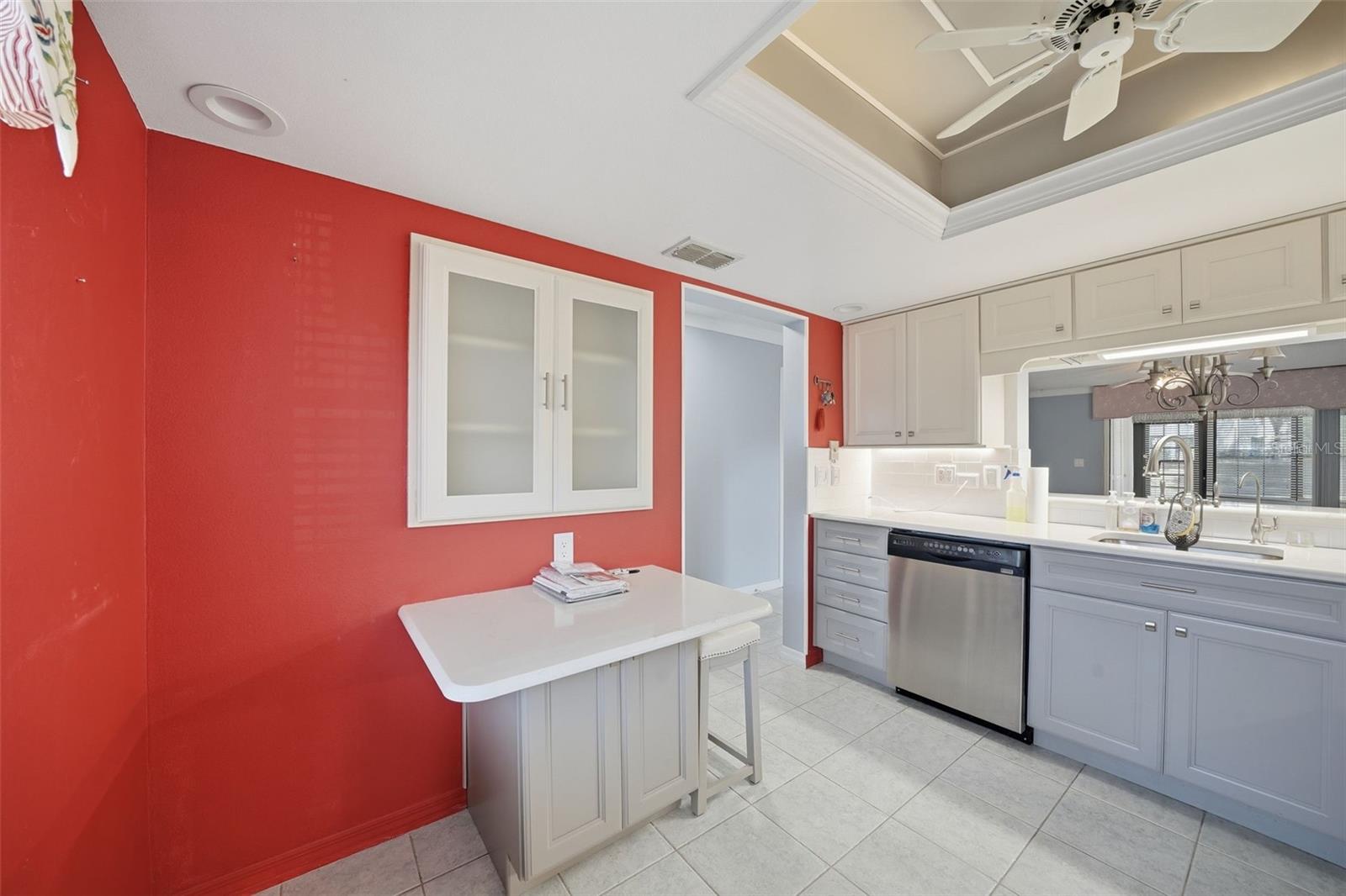 2130 ELM ST #401 — photo 5