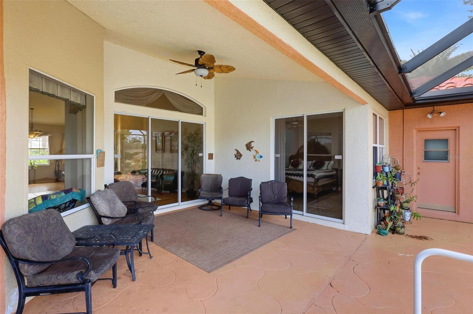 2499 SILVER PALM RD — photo 31