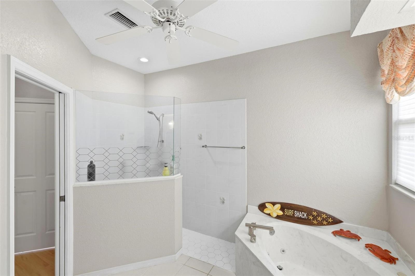 2499 SILVER PALM RD — photo 17