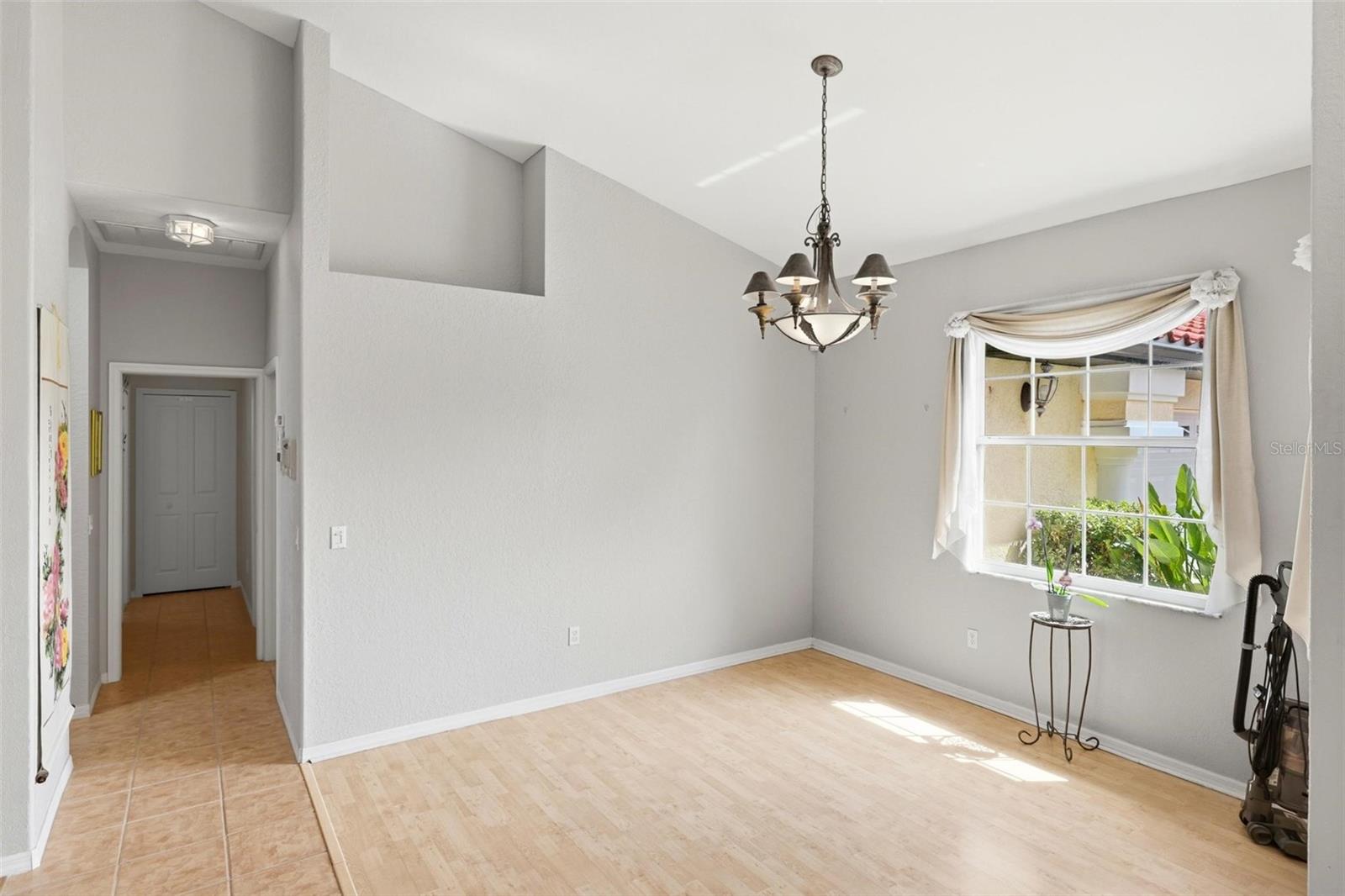 2499 SILVER PALM RD — photo 10