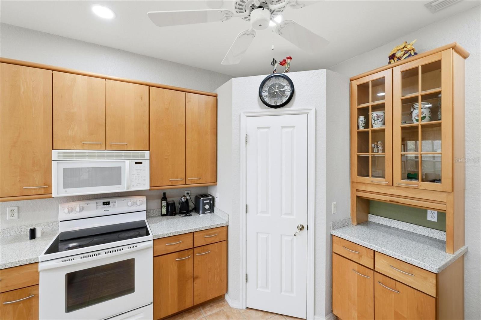 2499 SILVER PALM RD — photo 40