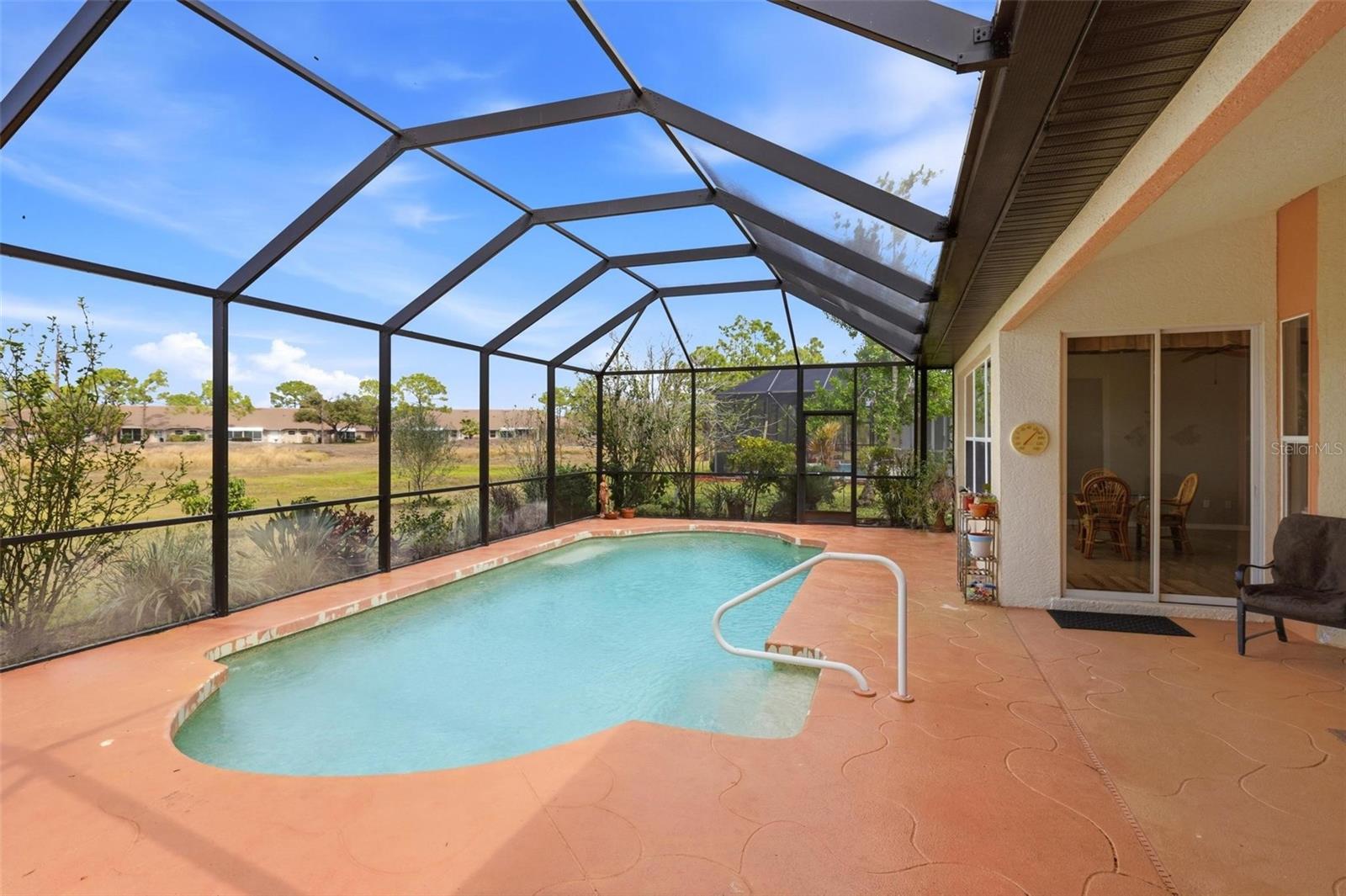 2499 SILVER PALM RD — photo 27