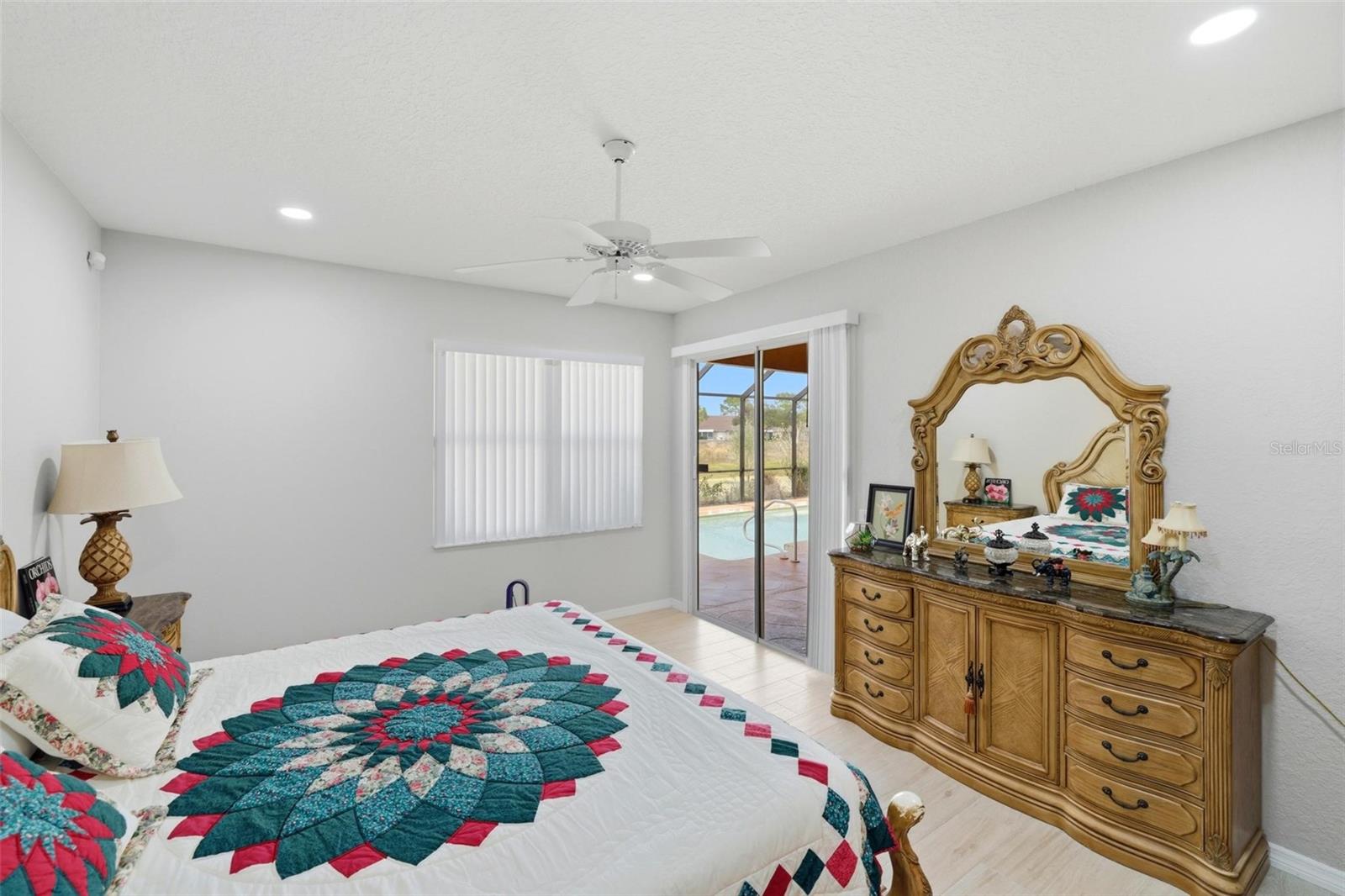 2499 SILVER PALM RD — photo 11
