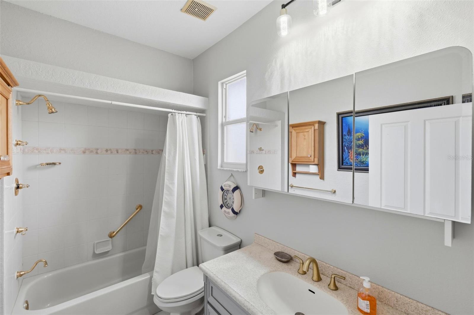 2499 SILVER PALM RD — photo 21