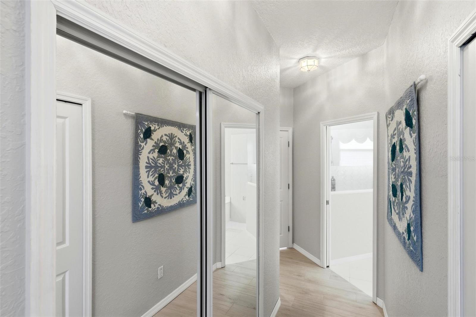 2499 SILVER PALM RD — photo 14